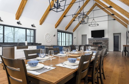 Windham House | Ask about Spring Specials!