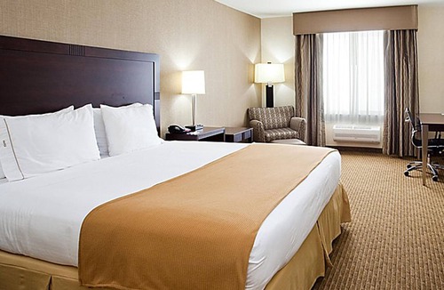 Eagan Hotel | Blue Way Inn Eagan Extended Stay Minneapolis Airport Eagan North MN