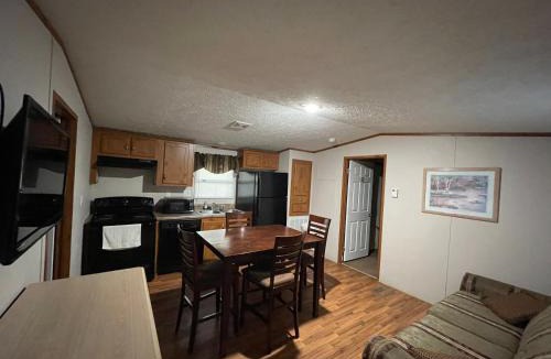 Cotulla Hotel | Cotulla Executive Inn