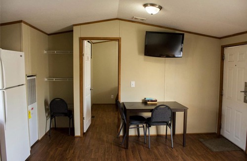Cotulla Apartment | Cotulla Homes