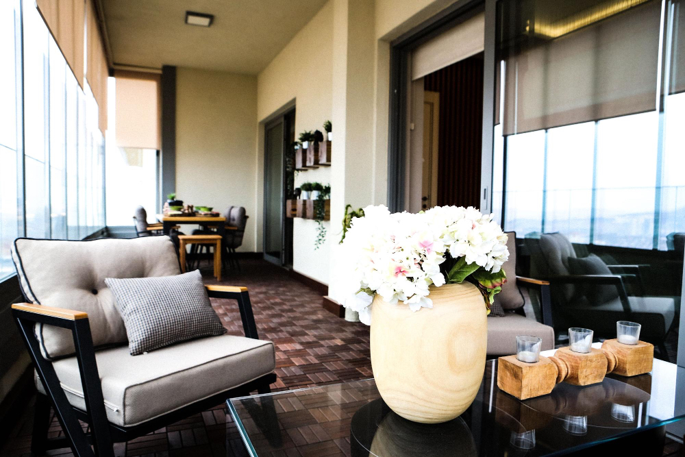 Southeast Bend House | Ruby Peak 30 Day Minimum