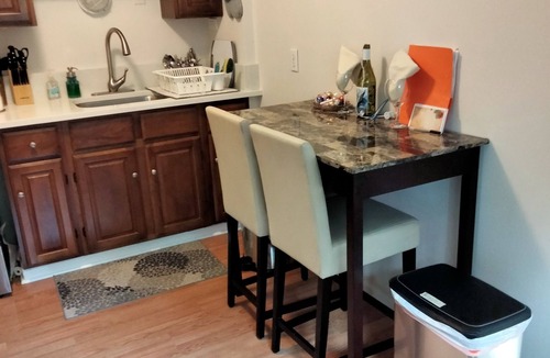 Sunset Hill House | SUPERB STUDIO LOCATION, Ballard Locks, Seattle, Wa.