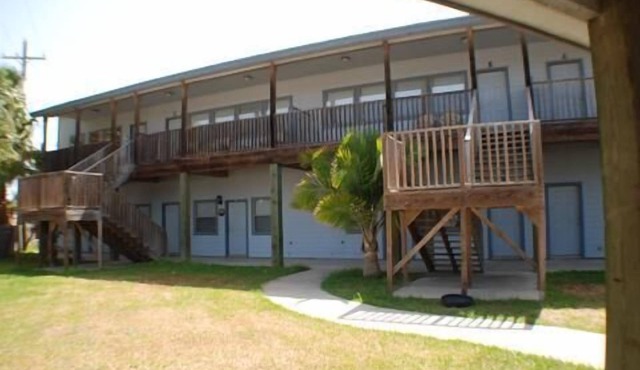 513 Laguna C - Great Condo, Great Location