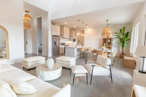 Casa Palma - Relax - Unwind - Feel at home