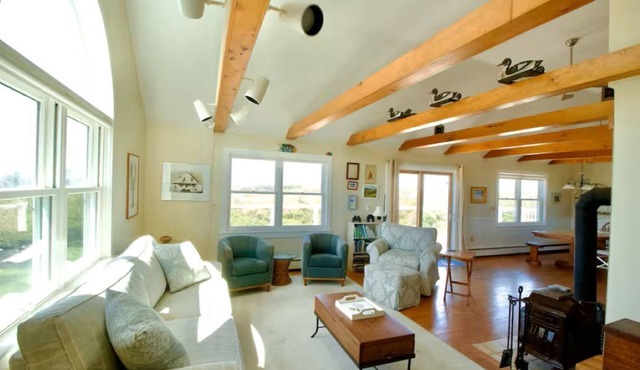 Compass Rose 3 BR 2.5BA Ocean Views