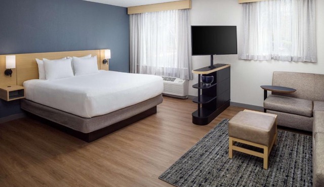 Hyatt Place Lake Mary/Orlando North
