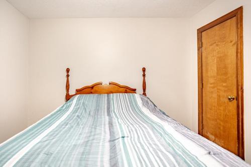 Kaw Drive Guest House