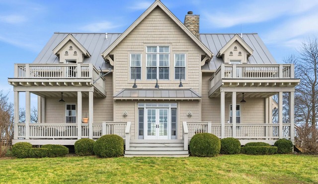Kentucky Horse Farm Haven- Boarding vailable, Near Bourbon Trail & Venues