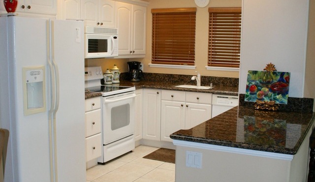 Southern California 2 BR 2BA- 55+ Laguna Woods Gated Community