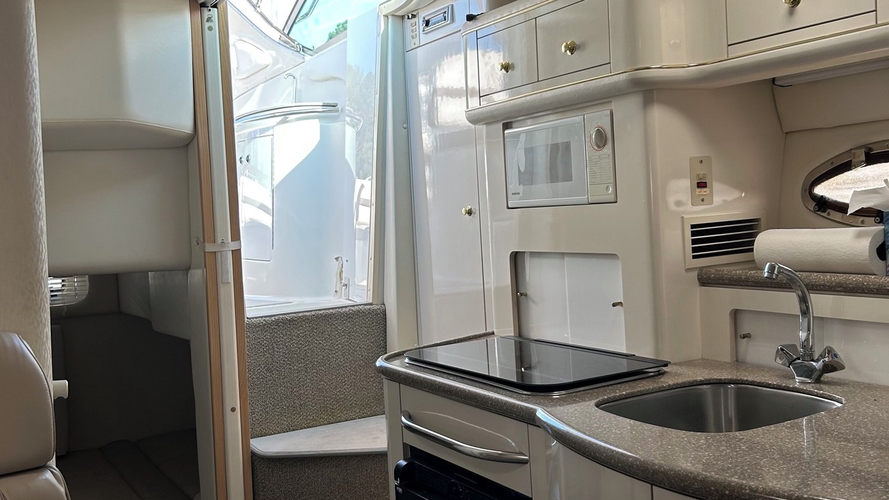 Photo of Kitchen in Cornelius