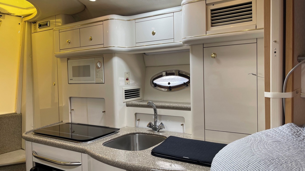 Photo of Kitchen in Cornelius