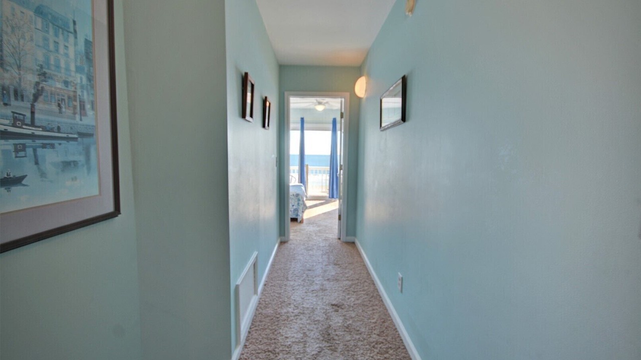 Photo of Others in North Topsail Beach
