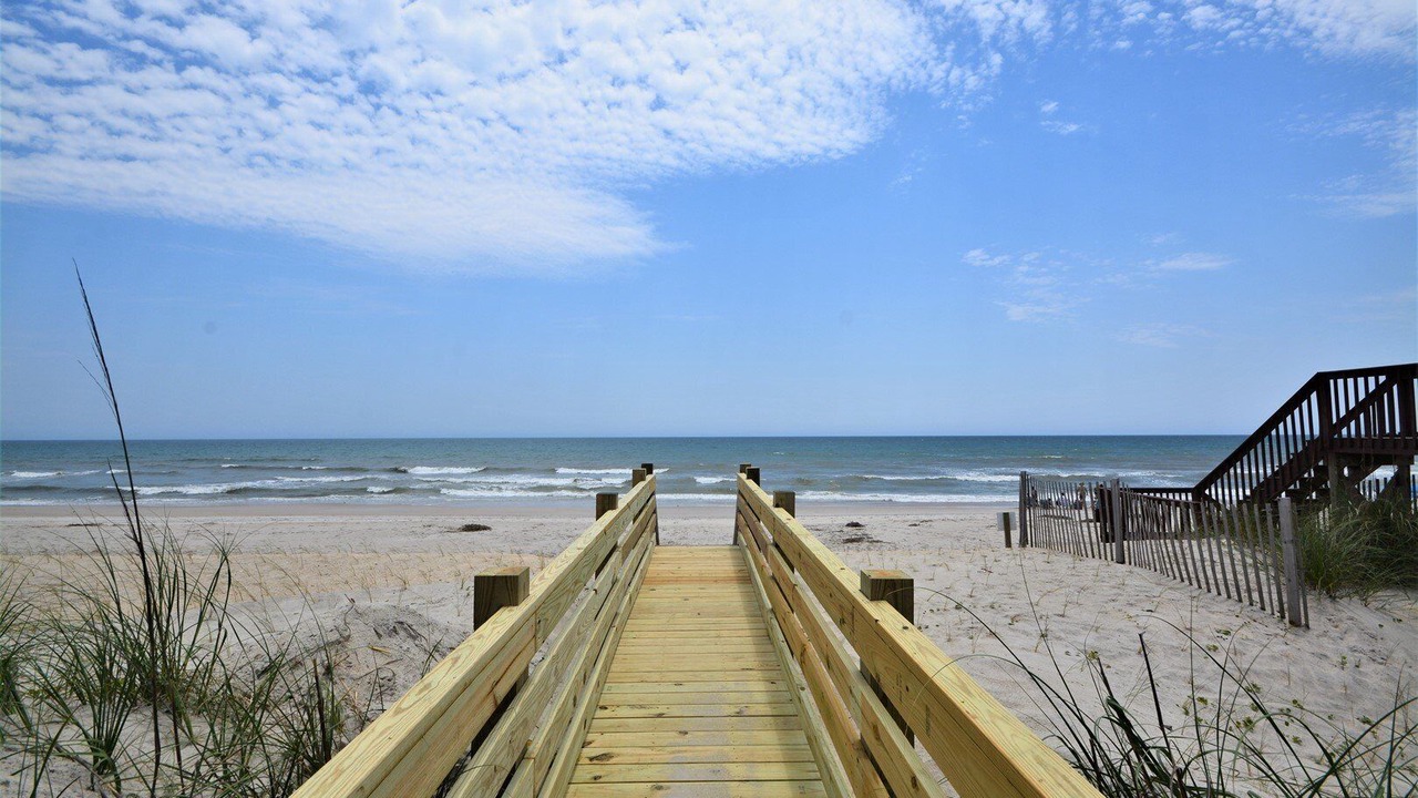 Photo of Others in North Topsail Beach