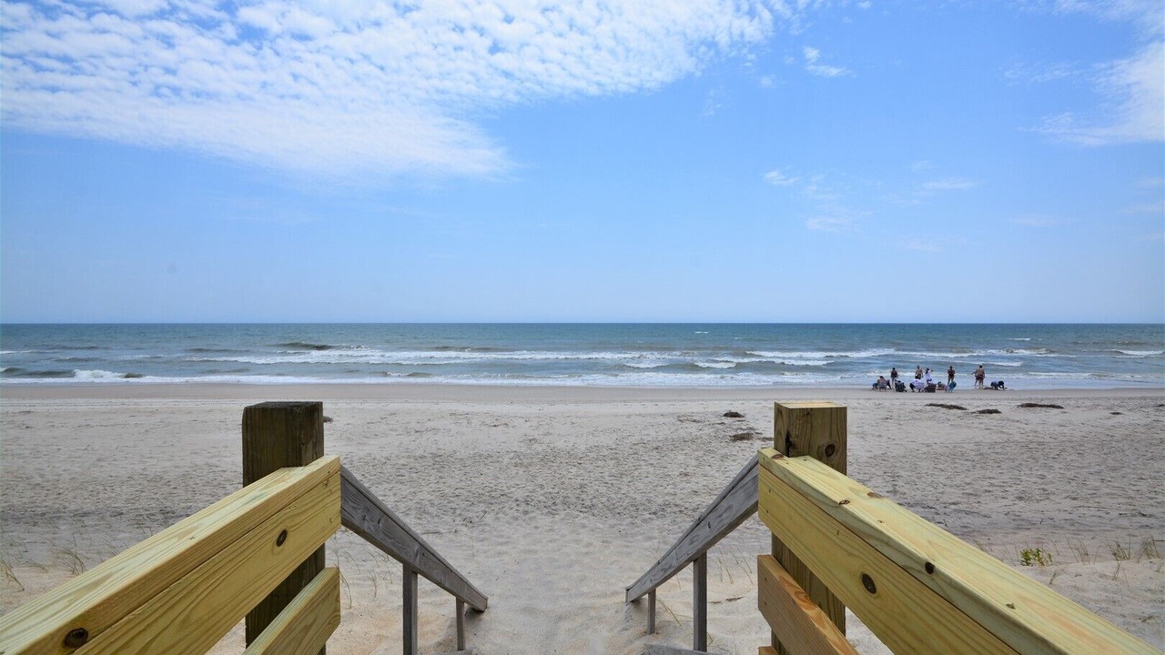 Photo of Others in North Topsail Beach