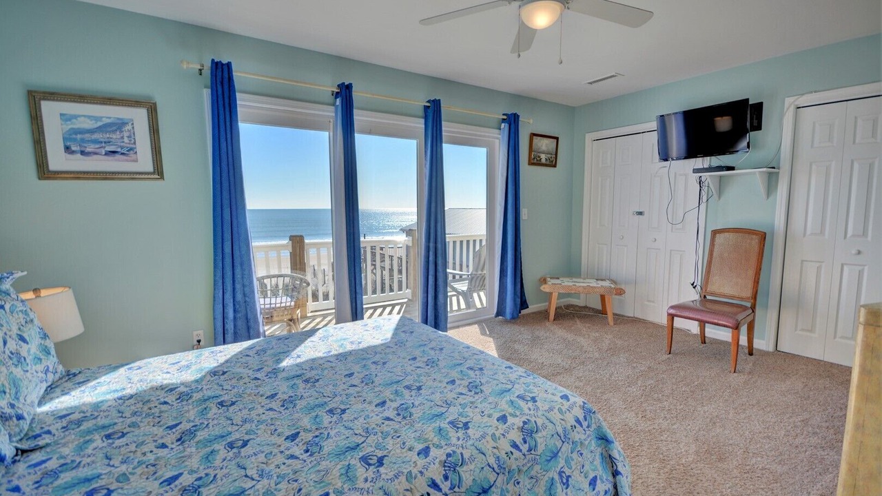 Photo of Others in North Topsail Beach