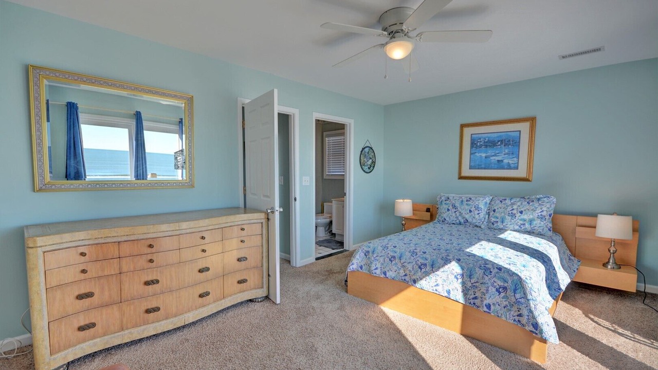 Photo of Others in North Topsail Beach