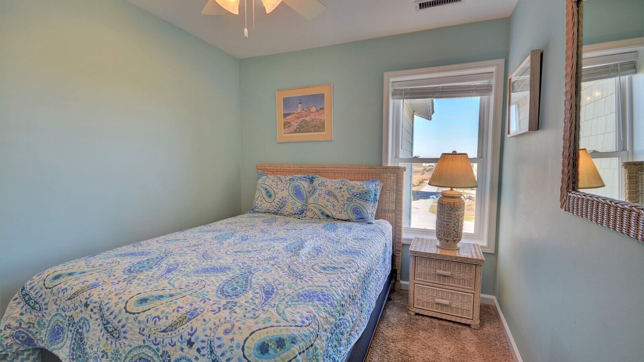 Photo of Others in North Topsail Beach