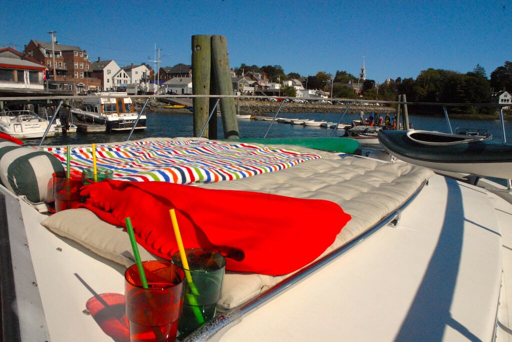 Photo of Others in Damariscotta