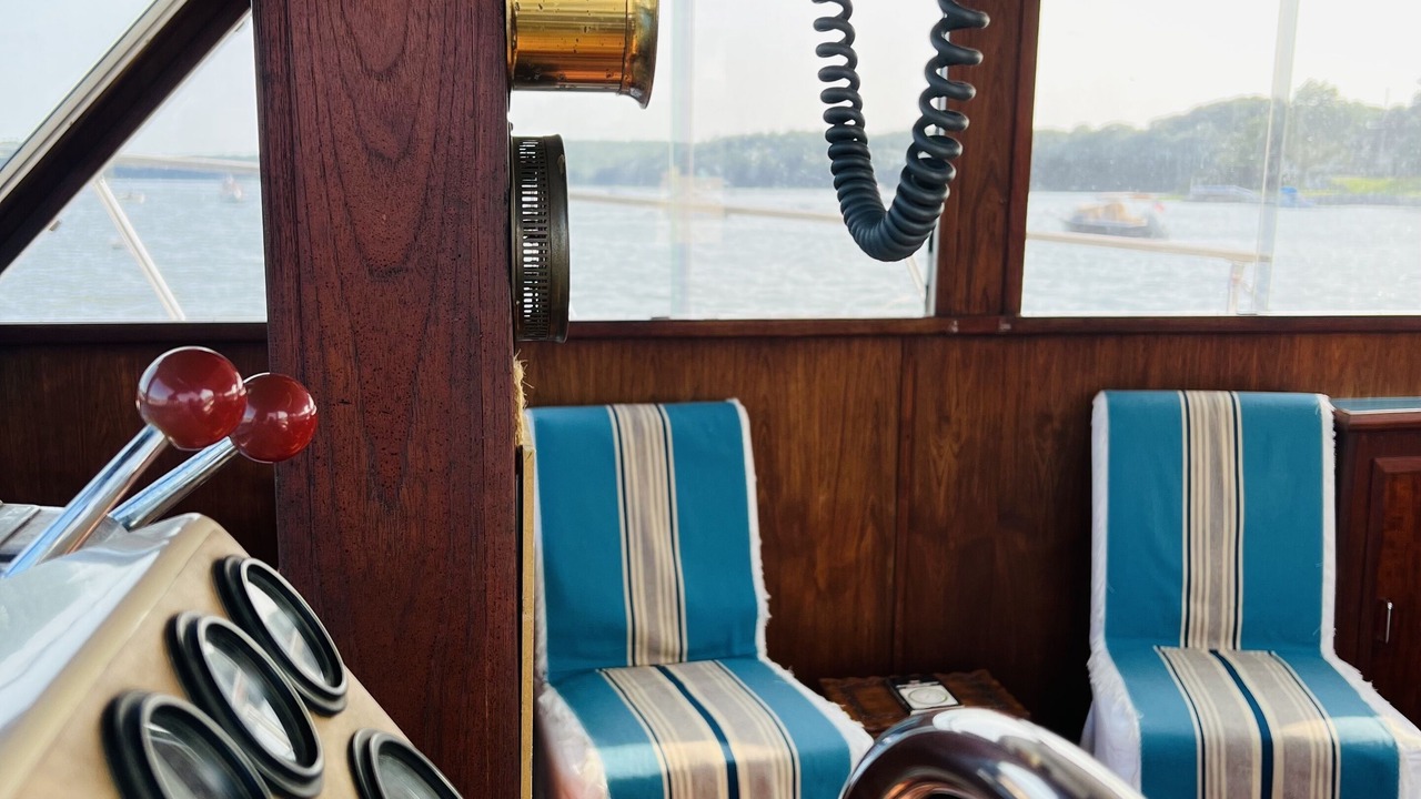 Photo of Others in Damariscotta