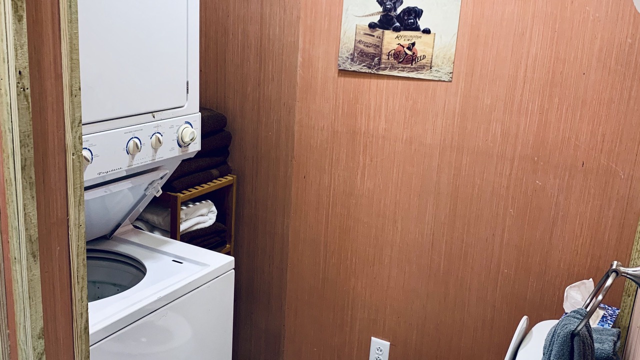 Photo of Bathroom in Venice