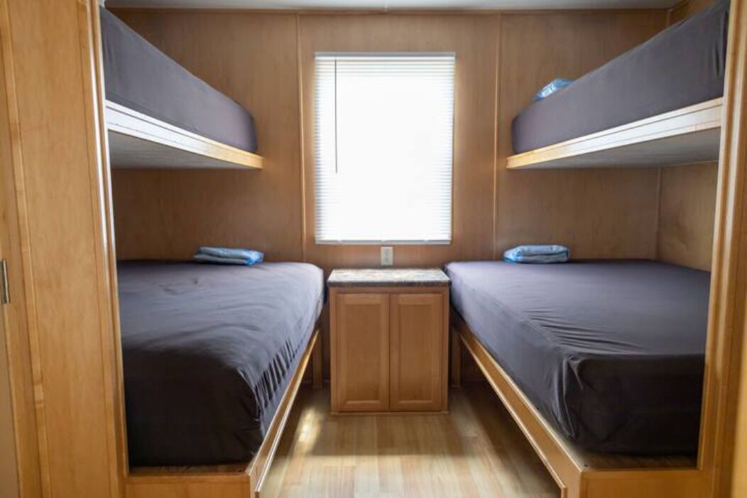 Photo of Bedroom in Cadiz