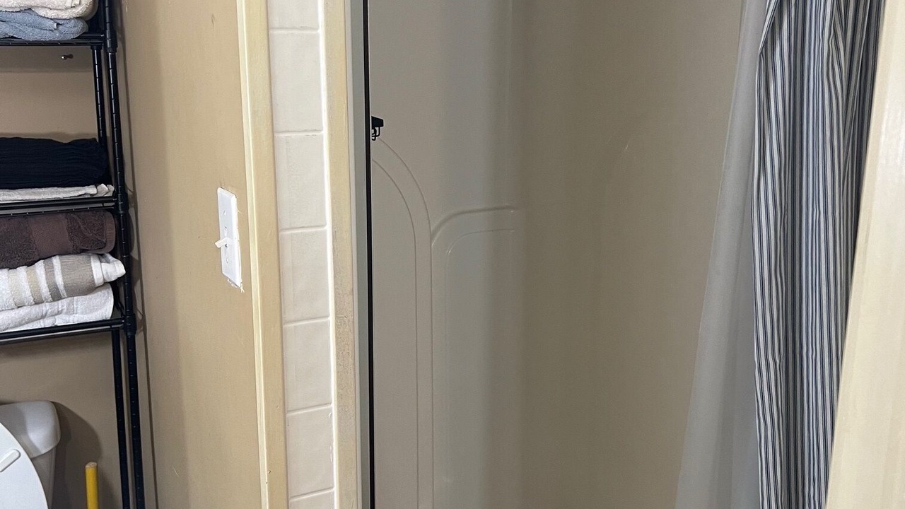 Photo of Bathroom in Venice