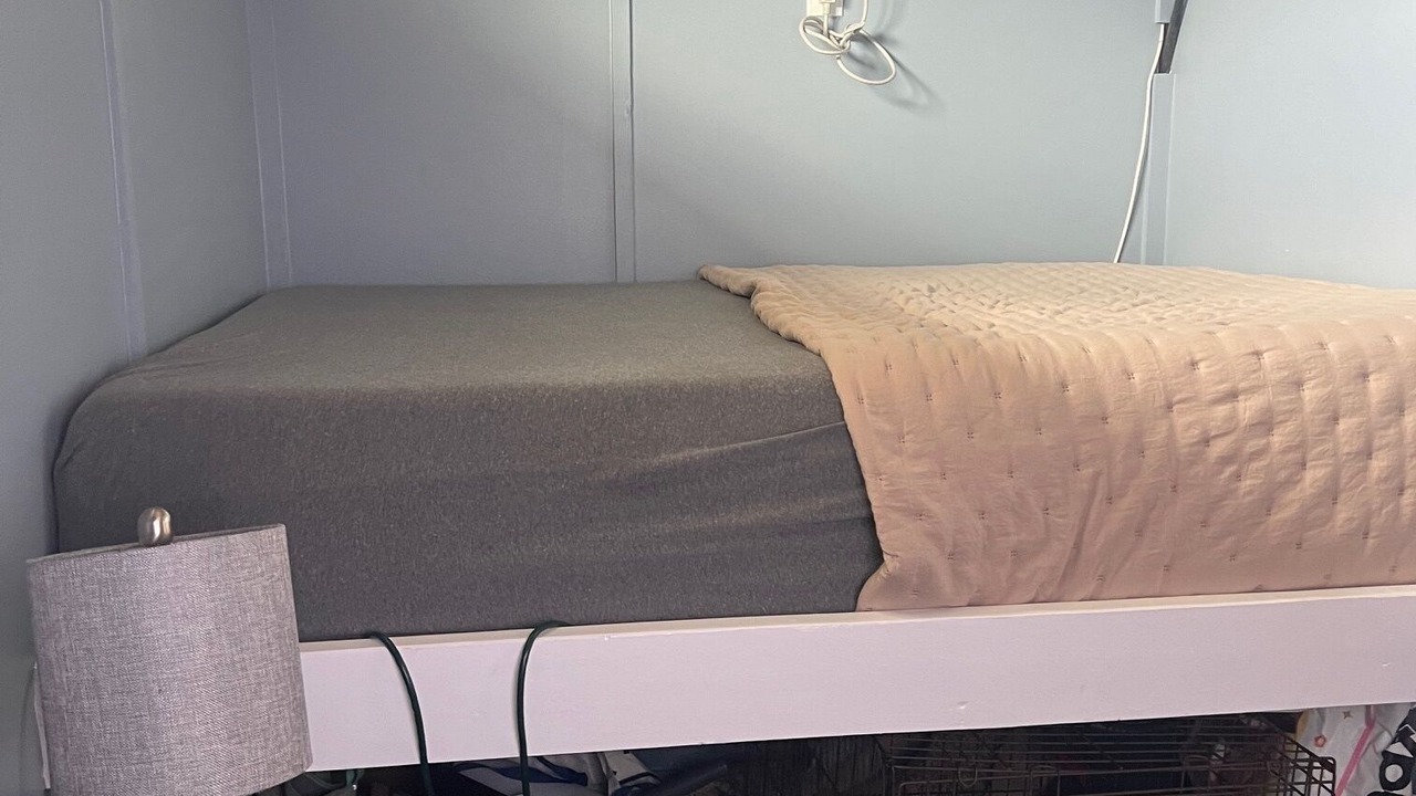Photo of Bedroom in Venice