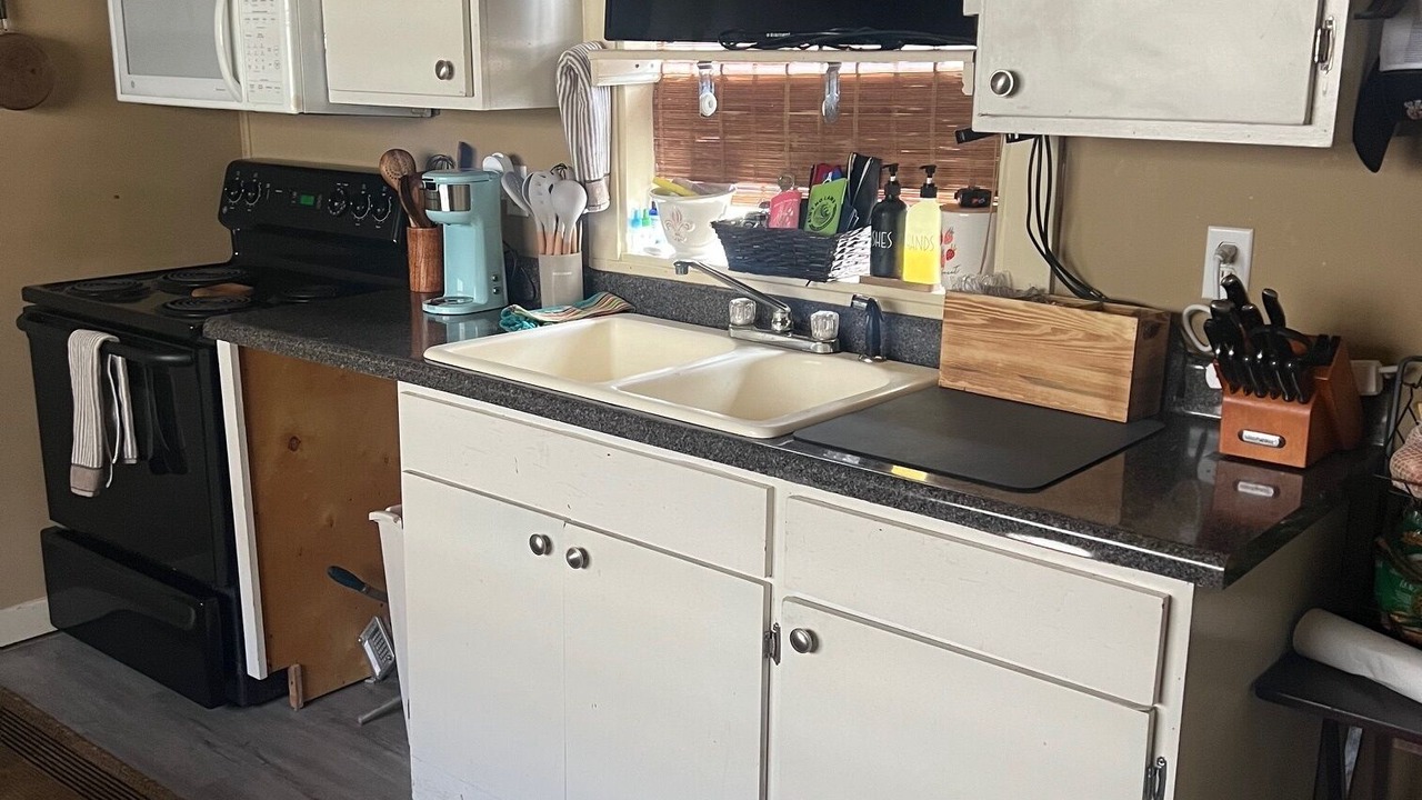 Photo of Kitchen in Venice