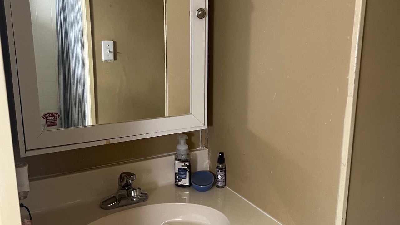 Photo of Bathroom in Venice