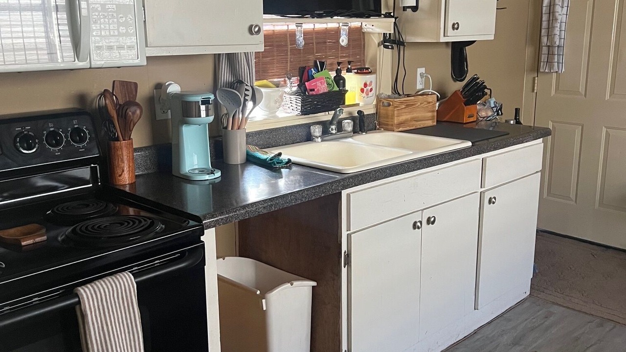 Photo of Kitchen in Venice
